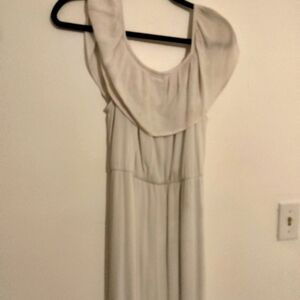 COPY - Beautiful maxi dress all items marked $10 or less are 10 for $25